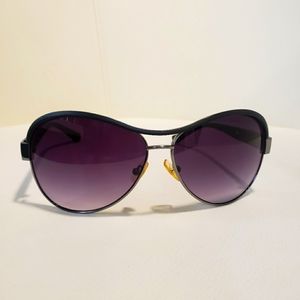 Michael kors womens sunglasses
